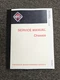 1996 International 2554 2574 2000 Truck Chassis Wiring Diagram Circuit Manual
