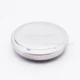 Gas Fuel Tank Cap For EF2600 EF2800 EF3800 EF4000 EF6600 Yamaha Generator