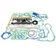 Full Gasket Kit 3800939 for Cummins B3.3 Engine