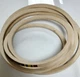 Aramid Fiber Heavy Duty Belt for Woods Mower 31700 L42U RM360 RM59-1 RM59-2