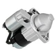 Starter Motor for Hyster S-25XL S-25XM Mazda FE 1998-2006 FFSC18400 1.2kW