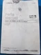 CAT CATERPILLAR 325C L EXCAVATOR PARTS BOOK MANUAL CATALOG S/N CRB CSJ