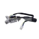 Joystick Controller for Volvo L30 L30B L32 L32B L35B L40B L45B ZM2907097