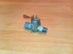 belarus tractor t40, 400, 500, 800, 900 fuel tank drain tap