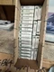 CR  SEAL  14223  9W.    lot of 6   ''READ THE LISTING''