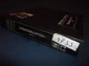 HYSTER ORDERMASTER R25A FORKLIFT SERVICE SHOP REPAIR MANUAL BOOK