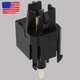 Blower Control Switch Front for Ford E150 Van E250 E350 F150 Truck F450 F550