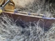 Galion T600B Blade - Used | P/N AG75925