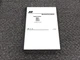 JLG X26JP X26JP1 X26JP2 X770AJ X770AJ1 X770AJ2 Crawler Lift Parts Catalog Manual