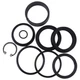 Lift Cylinder Seal Kit 04654-U1010-71 for Toyota 4Y 1DZ 5FBCU15 7FBEHU18 6FGCU18