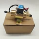 New Fuel Pump T2555-69231 For Kioti Tractor CS2210 CS2410 CS2510