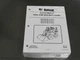 Bobcat S250, S300 Skid Steer Loader Service Manual Repair Shop Book