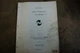 ALLISON TRANSMISSION 5640 5840 Service Repair Shop Manual overhaul 1958 book