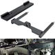 Camshaft Timing Tool Fit for Detroit Diesel DD15 & DD16 EPA07 & EPA10 Engines