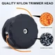 Trimmer Head for Shindaiwa T230 T231 T242 T242X T195S T220 WeedEater 10mm x 1.25