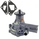 AGCO ST22A ST24A ST25 Water Pump