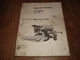 New Holland Service Manual Combine TR 70 40007010