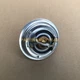 4TNV106 Engine Thermostat for Yanmar 4TNV106T GEHL 7600 SL7600 7800 SL7800 Skids