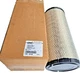 Genuine CNH 11S7-40120, 11S740120 For Hyundai Forklift 22D-9S, 25D-9S,30D-9S OEM