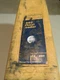 CAT Caterpillar 966D Wheel Loader Repair Shop Service Manual owner maintenance