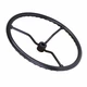 Steering Wheel Fits International C H M 300 400 Super H Tractor – 60070D Steering Wheel Fits International C H M 300 400 Super H Tractor – 60070D