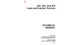 John Deere 425, 445, & 455 Lawn and Garden Tractors TM1517 Technical Manual PDF