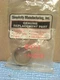 SIMPLICITY 7016H HYDRO DRIVE CONTROL, SPACER. 1665251SM  NEW OEM PART  H-70