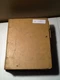 Cat 966F and 966F Series 2 Wheel Loader Service Manual *OEM*