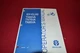 New Holland TN60VA TN75VA TN95VA Tractor Operator's Manual DCPA4 