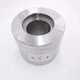 Starlift CR126267 Low Profile 5-3/4" Steering Hub For Crown RC3000 Forklift