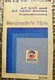 Allison Transmission AT 500 & AT 1500 Transmissions Mechanic's Tips Manual 6/96