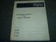 Perkins 4.248 4.236 4.212 Diesel Engines Shop Service Repair Manual 1066 xz