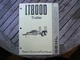 Gehl LT8000 Trailer Owner Operator Manual Setting Up Guide Book Instructions
