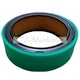 Air Filter 47-883-03-S fits for Kohler Engine CH18 CH26 CV17 CV25 K341 K361 K532