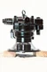 Swing Motor Only YY15V00018F1 Fits Kobelco ED160-3 New Surplus
