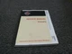 2010-2011 International 3200 RXT Truck Electrical Wiring Diagrams Manual