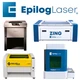 Epilog Laser Engraving Cutting Machines OWNERS MANUALS Instruction User Guides