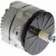 New 65A Alternator For Kobelco SK400-III 1994-1999 10127201 X67197 R0459153 A173