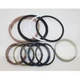 VOE 17264520 Cylinder Sealing Kit For Volvo L150G L150H Wheel Loader