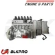 Fuel Injection Pump Delph For Cummins 6C8.3 CM556 CM558 CM2180 C101 4935335