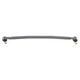 Tie Rod Left Right 1904-0108 Kubota B2320DT B2320HSD B2620HSD B2920HSD