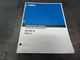 Kobelco SK295-8 Tier 3 Crawler Excavator Operator's Manual    LB91ZU0005P1 NA