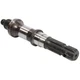 E4NNN752AA PTO Shaft Single Speed Fits Ford Tractor 540 RPM 5000 5100 5200