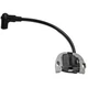 Genuine OEM Kawasaki 21171-0740 Ignition Coil For FR541V FR600V
