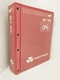 Massey Ferguson MF 300 Repair Shop Service Manual *VERY MINOR MOISTURE DAMAGE*