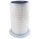 8537034 Air Filter For Liebherr D904T D906TB Loader L531 L532 L541 LR632 LR641