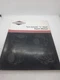 OEM Briggs & Stratton Twin Cylinder "L" Head Repair Manual 271172