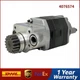 4076574 Diesel Fuel Injection Pump for Cummins QSX15 ISX15 X15