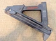 TrakFast Ramset TF1100 Magazine Assembly