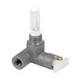 Fuel shut Off Fits Massey Ferguson MF270 MF290 MF2980 MF50E MF50F MF6500H MH6800